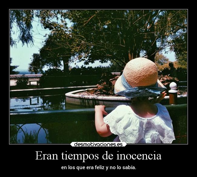 carteles felicidad amor elchicodeayer lugo parquederosaliadecastro junio2014 ardelucus veranodelamor recuerdo desmotivaciones