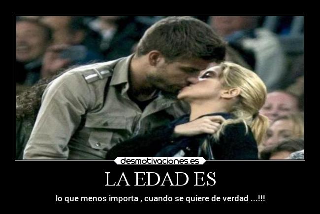 carteles felicidad desmotivaciones