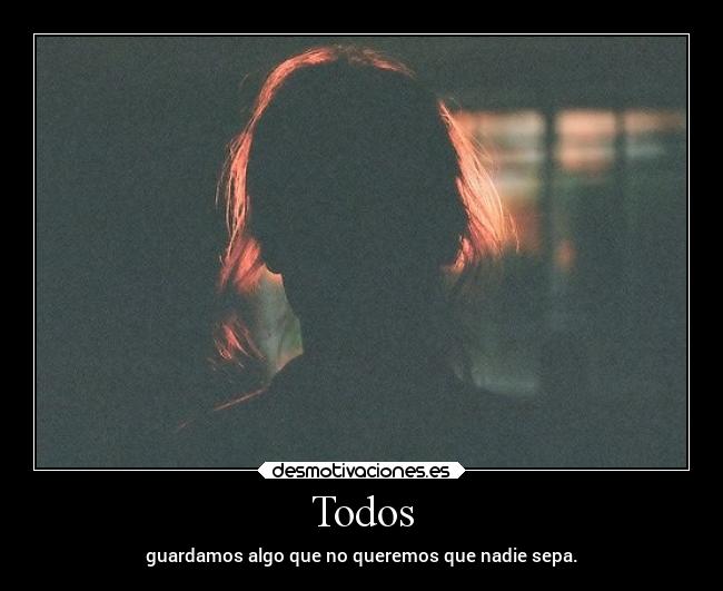 Todos - 