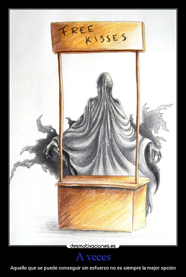 A veces - 