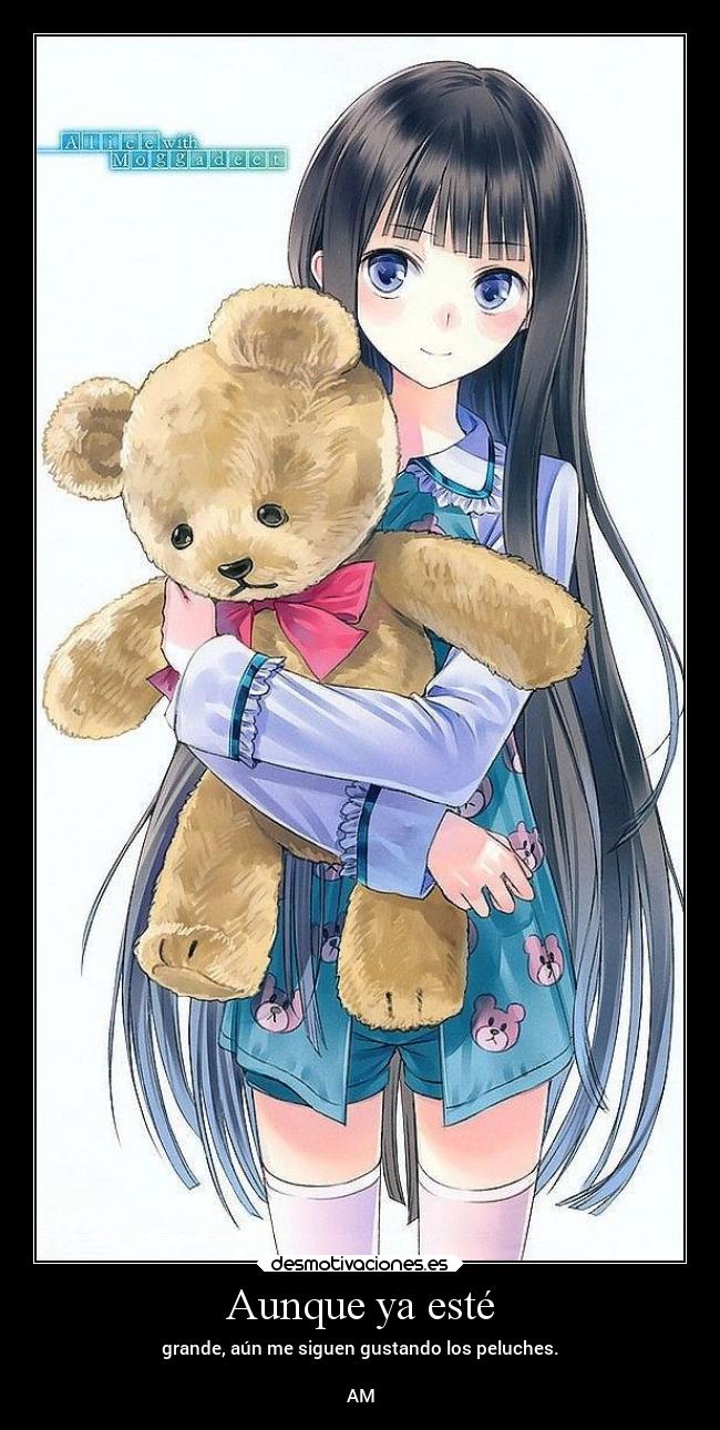 carteles frases pensamientos sentimientos alma corazon infancia anime pasado recuerdos alegria desmotivaciones