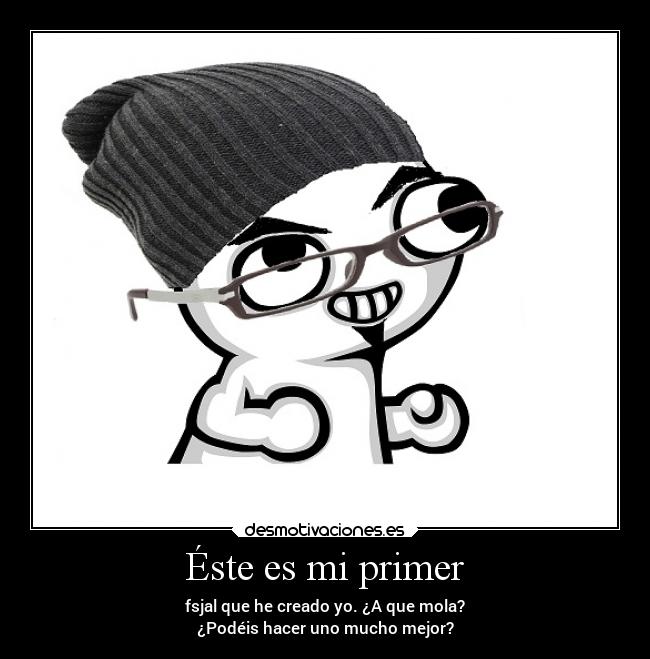 carteles graciosas davor safth clandesplazado soyunidiotatm fsjal guapamianyi nosequesubir desmotivaciones