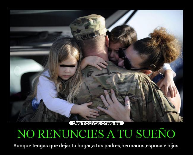 carteles guerra desmotivaciones