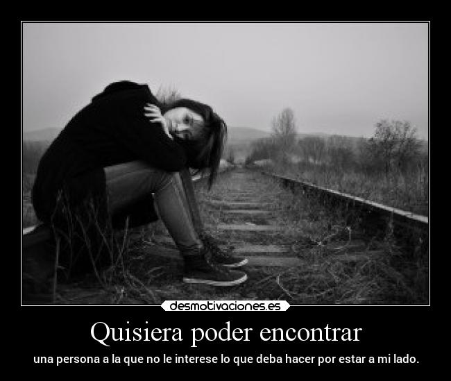 carteles hipster personas alcidesgonzalez desmotivaciones