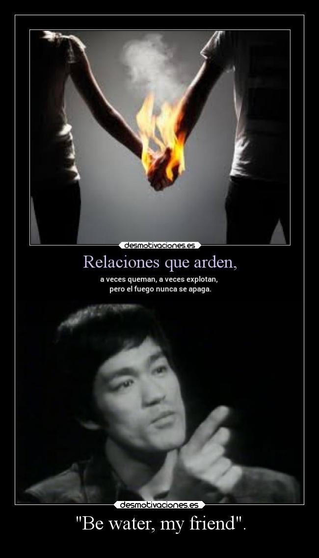 carteles humor bruceleetrolleandodesdetiemposinmemoriales elpatodelapiovendehierba desmotivaciones