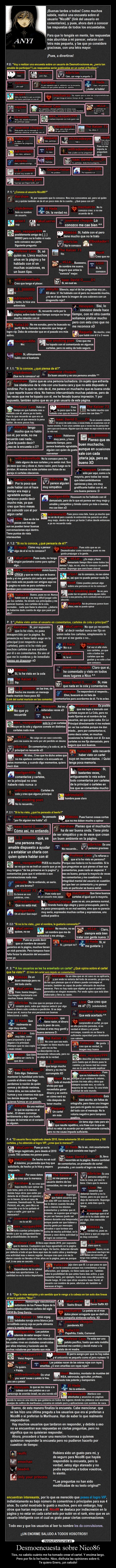 carteles humor davor safth clandesplazado soyunidiotatm desmoencuesta nico86 desmotivaciones