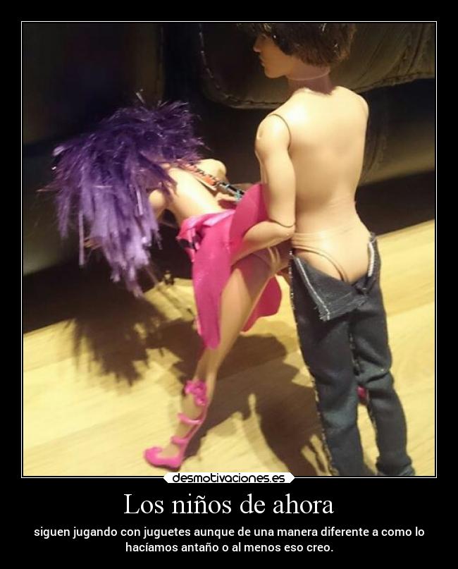 carteles humor elchicodeayer desmotivaciones