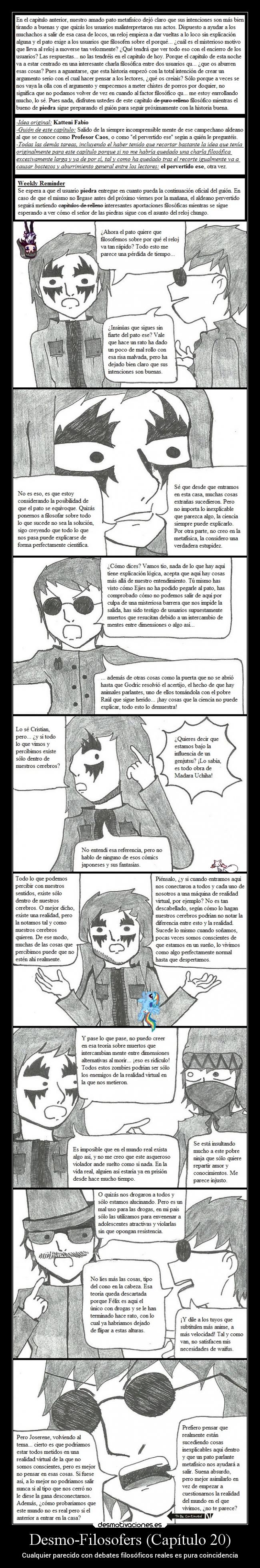 carteles humor filosofia desmotivaciones 503 desmofilosofers capitulo20 desmotivaciones