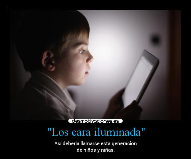 carteles humor desmotivaciones