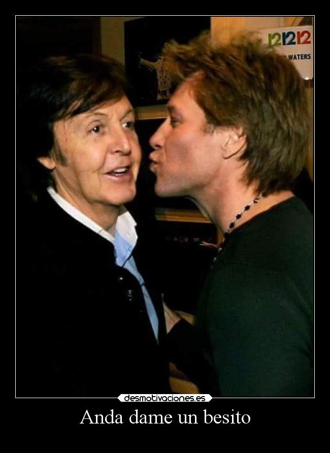 carteles humor rdm666 projectd soyunidiotatm ryk rys lanuevaeradimensionalz desmotivaciones