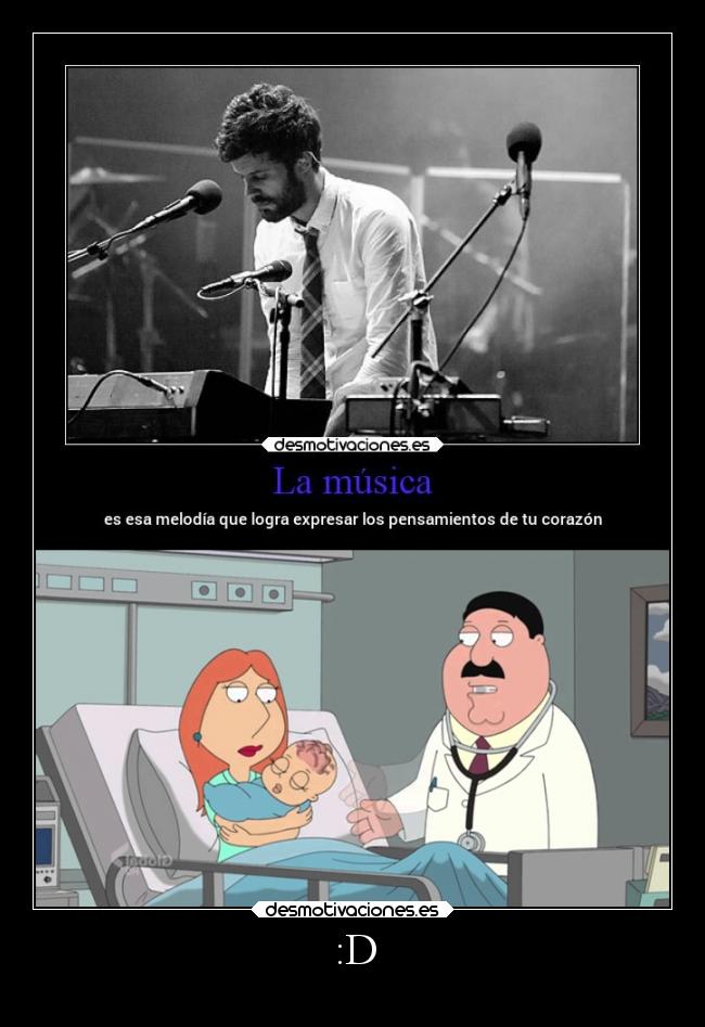 carteles humor slipkdemon clandesplazado insinuacion indirecta deforme familyguy desmotivaciones