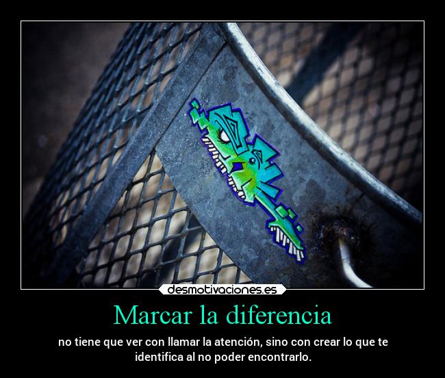 carteles ideas mundo desmotivaciones