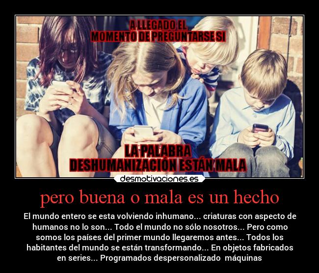 carteles ignorancia hecho desmotivaciones