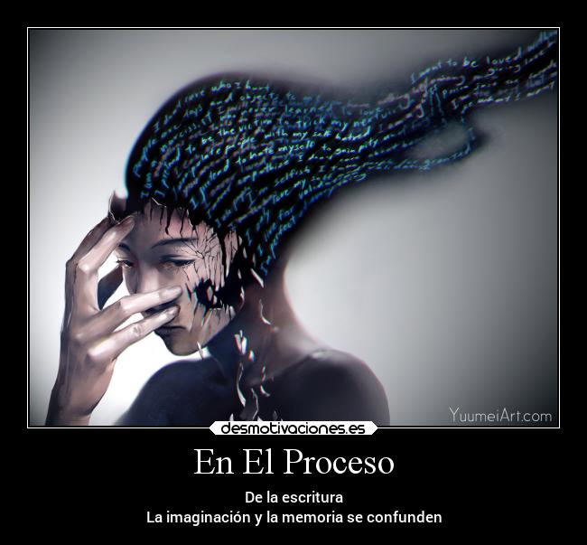 En El Proceso - 