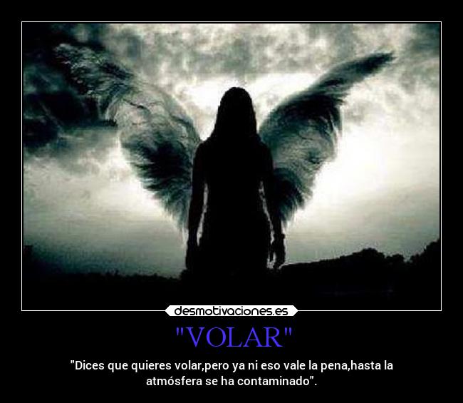 VOLAR -