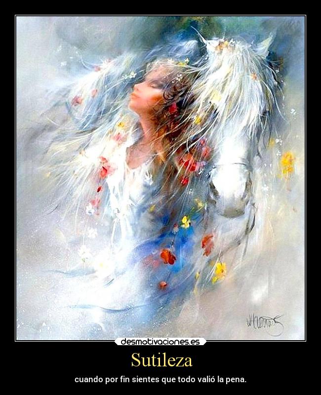 Sutileza - 