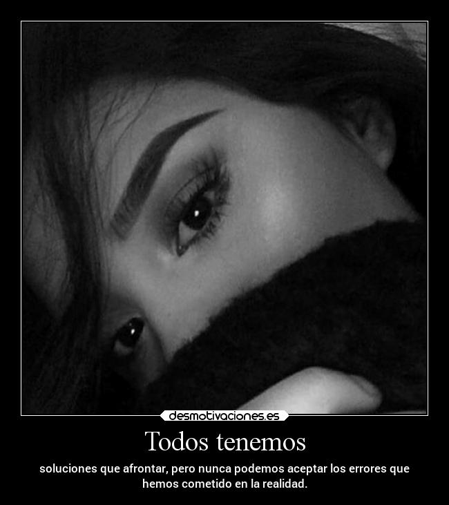 carteles madurar enigma99 desmotivaciones