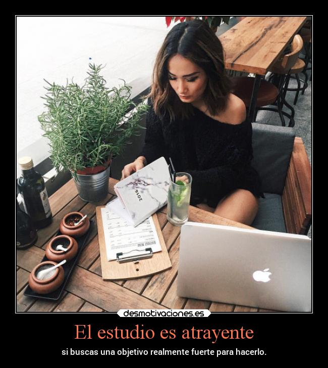 carteles motivaciones escuela vida sentimientos examenes desmotivaciones