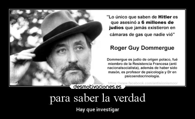 carteles motivaciones desmotivaciones