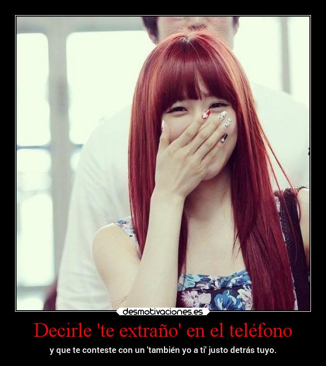 carteles motivaciones sentimientos vida corazon projectd desmotivaciones