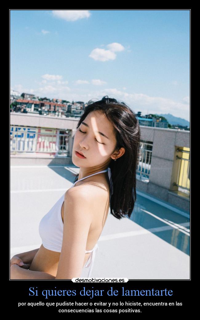 carteles motivaciones vida projectd desmotivaciones