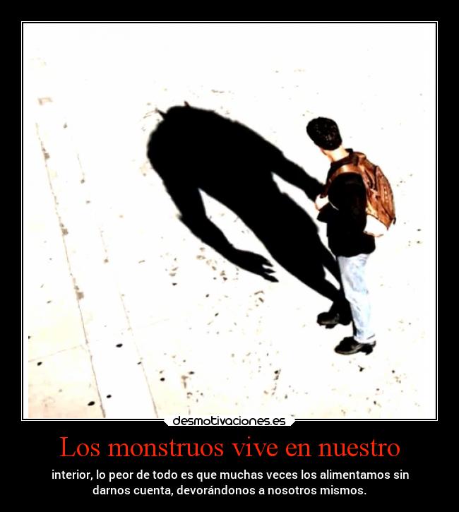 carteles muerte mundo cosas animal perro lobo render large planeta tierra color desmotivaciones