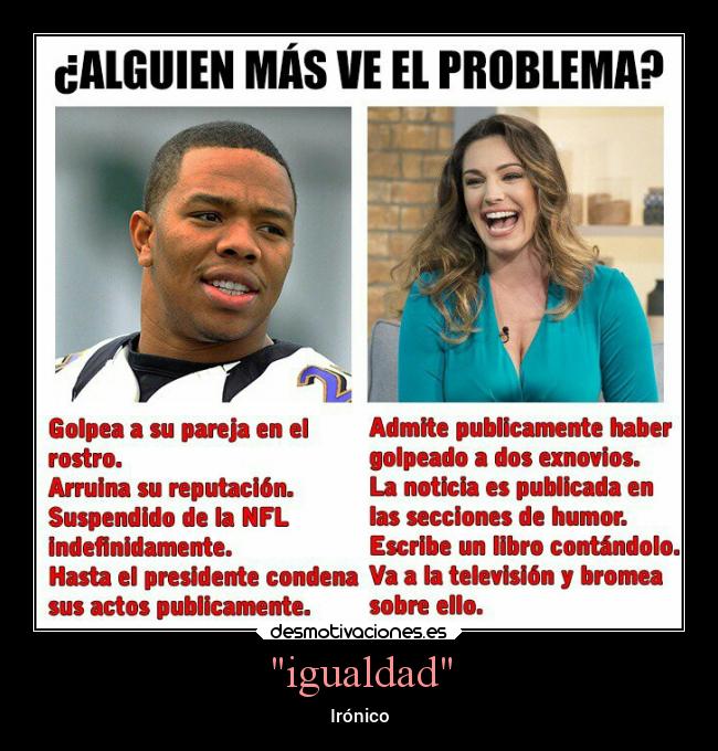 carteles mundo desmotivaciones