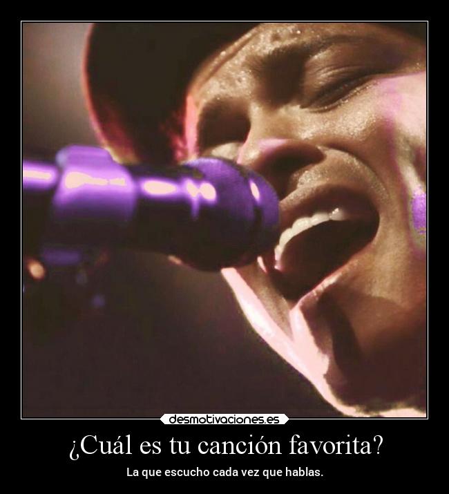 carteles musica preguntasemanalchupiguay uhestoesserio bruno mars desmotivaciones