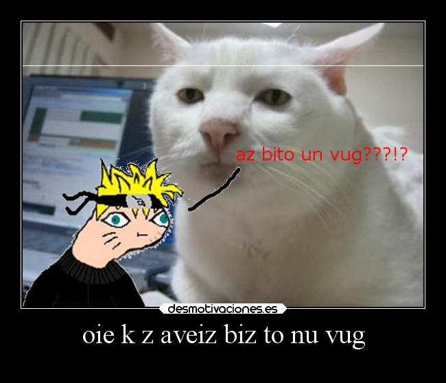 oie k z aveiz biz to nu vug - 