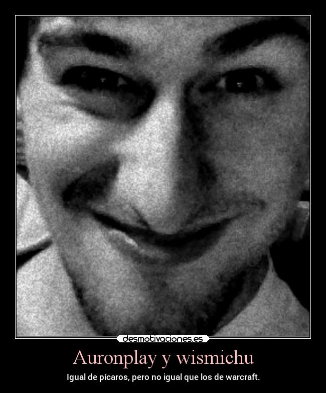 carteles naturaleza desmotivaciones