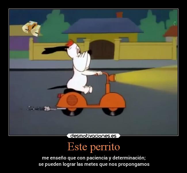 carteles obstaculos ningun desmotivaciones