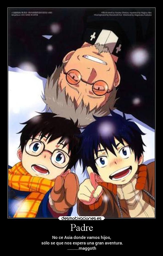 carteles padre alegria amor confianza destino familia felicidad desmotivaciones