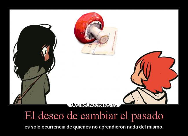 carteles pasado anime caracter comic scott pilgrim seconds katie personajes desmotivaciones