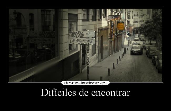 carteles pasado recuerdos2014 brokenpast lugaresdelayer elchicodeayer desmotivaciones