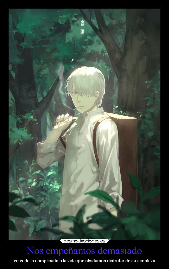 carteles pensamientos vida desmotivaciones