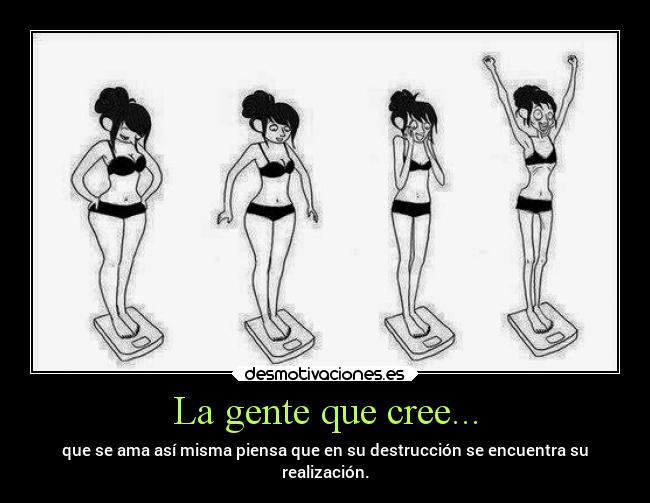 carteles problemas sociedad criticas mundial angelexterminador desmotivaciones