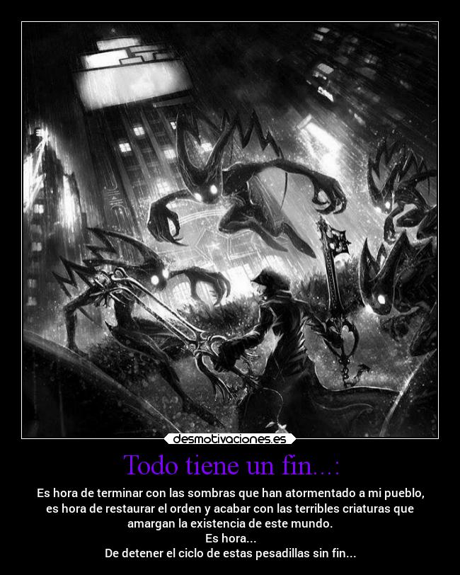 carteles recuerdos sombras roxas prometida lejanos desmotivaciones