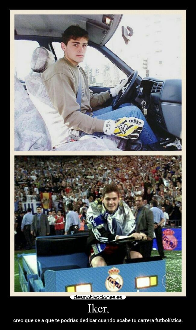 carteles risa graciosas futbol humor deportes imaginacion trabajo locura desmotivaciones