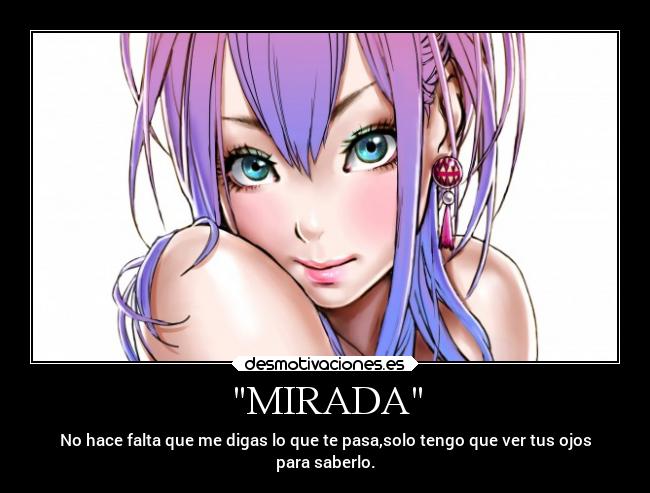 carteles sentimientos desmotivaciones