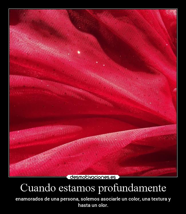 carteles sentimientos vida pensamientos caracter amor desmotivaciones