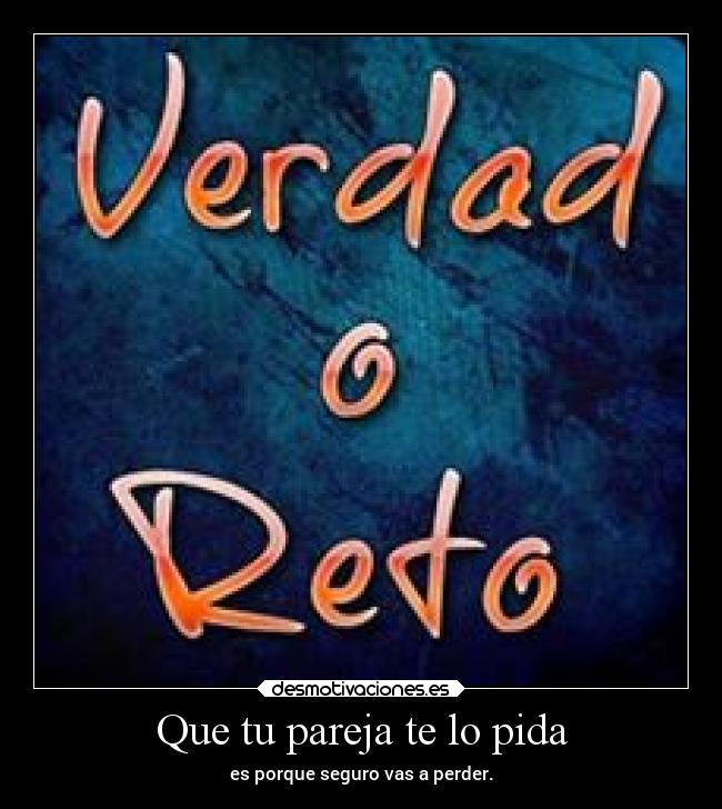 carteles sexo amor desmotivaciones novios preguntas exparejas desmotivaciones