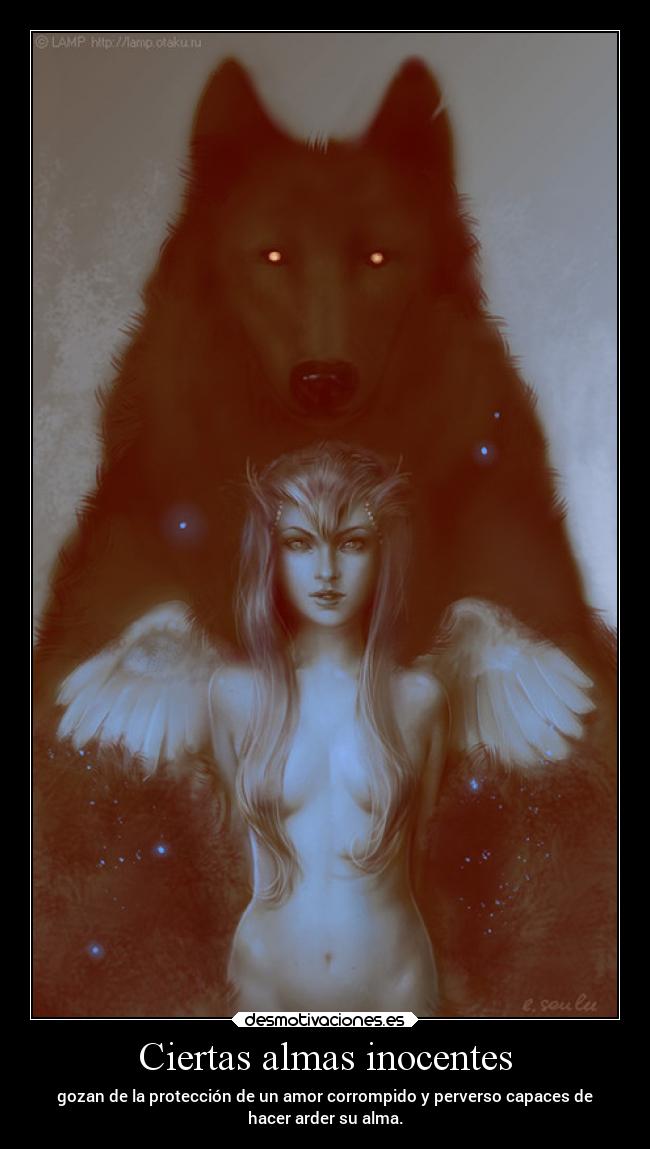 carteles sexo elchicodeayer desmotivaciones