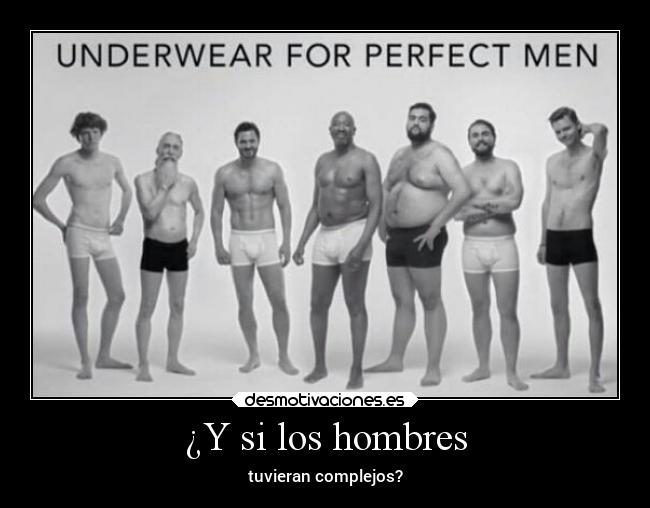 carteles sociedad elchicodeayer lasmujeresnosonlasunicas desmotivaciones