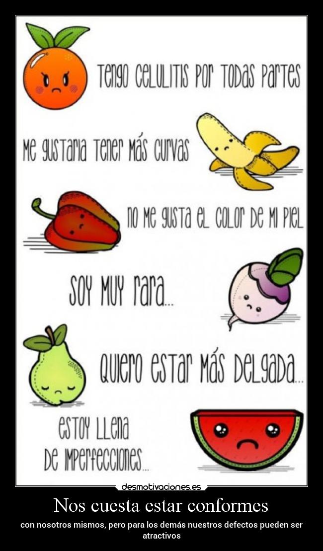 carteles sociedad desmotivaciones