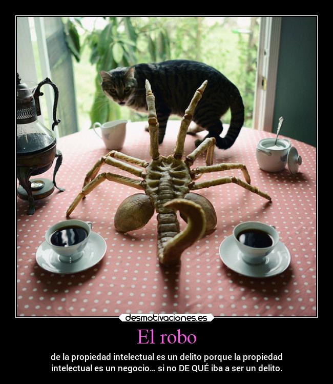 carteles sociedad libertad capitalismo basura fake desmotivaciones