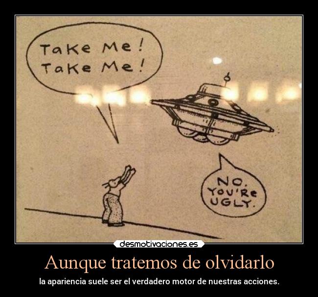 carteles sociedad thereasonwhyismile desmotivaciones