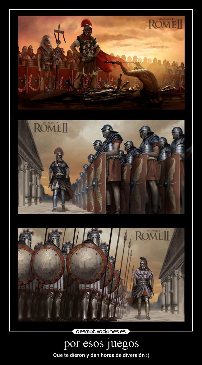 carteles sonrisa desmotivaciones