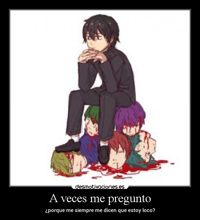 carteles tonto fail locura laurasimpson11 desmotivaciones