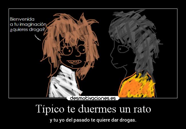 carteles tonto humor locura fail confianza ausencia desmotivaciones