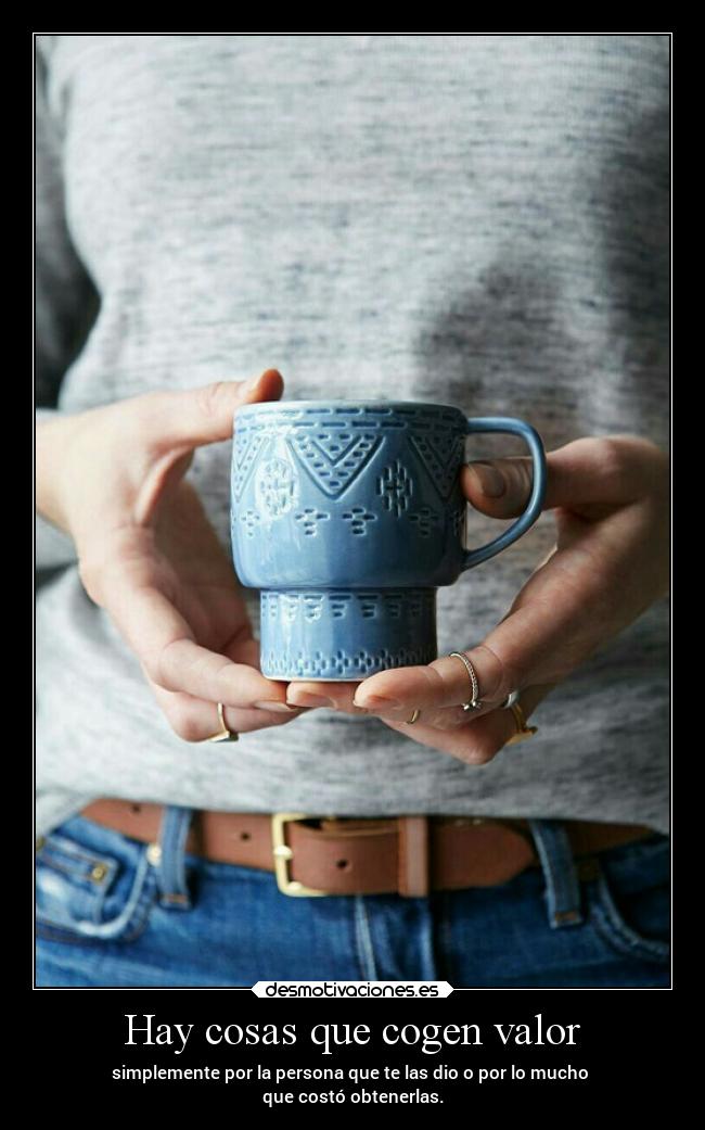 carteles vida albricias cosas desmotivaciones